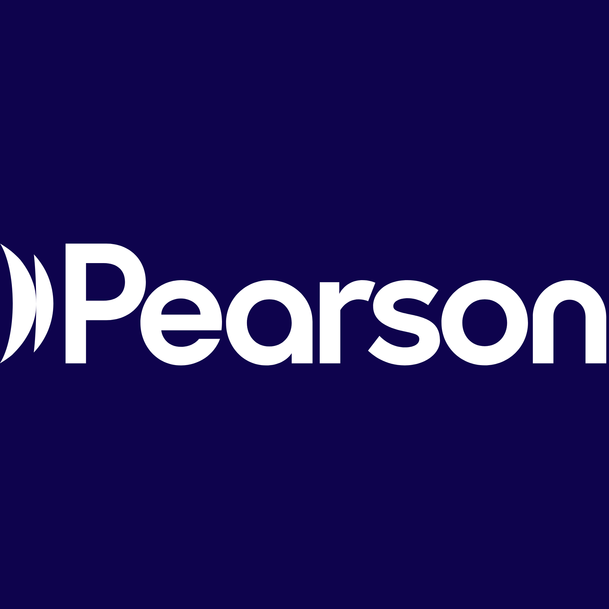 Pearson (Edexcel)